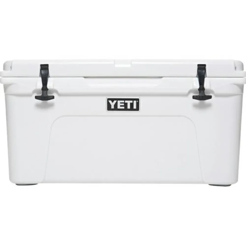 - Tundra 65 - Kühlbox < Yeti Coolers Clearance