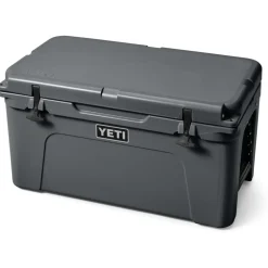 - Tundra 65 - Kühlbox < Yeti Coolers Clearance