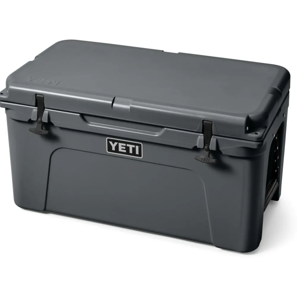 - Tundra 65 - Kühlbox < Yeti Coolers Clearance
