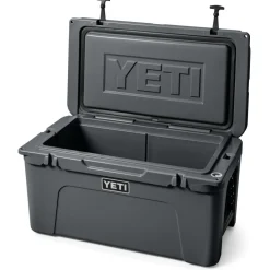 - Tundra 65 - Kühlbox < Yeti Coolers Clearance
