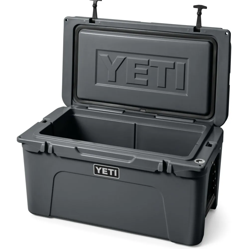 - Tundra 65 - Kühlbox < Yeti Coolers Clearance
