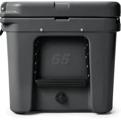 - Tundra 65 - Kühlbox < Yeti Coolers Clearance