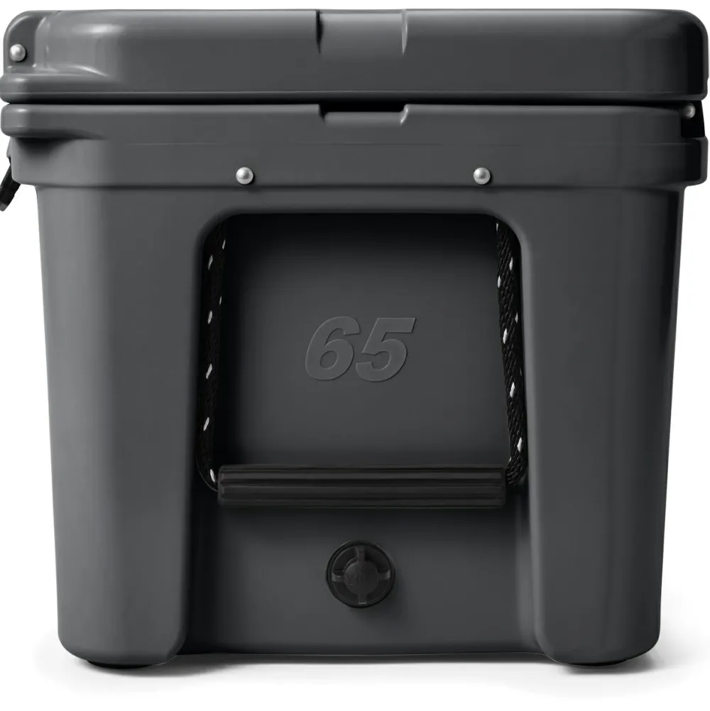 - Tundra 65 - Kühlbox < Yeti Coolers Clearance