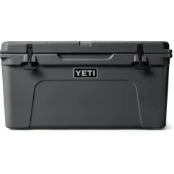 - Tundra 65 - Kühlbox < Yeti Coolers Clearance