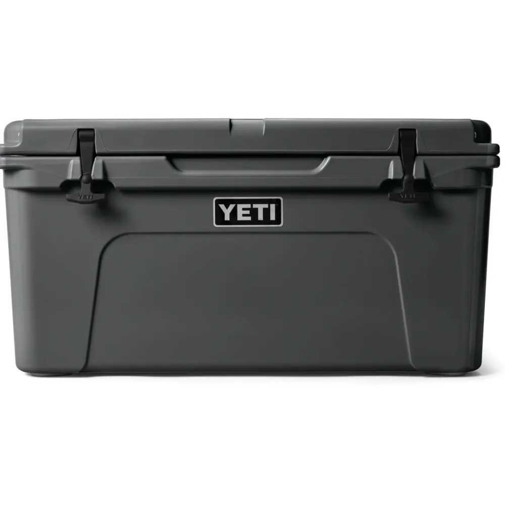 - Tundra 65 - Kühlbox < Yeti Coolers Clearance