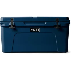 - Tundra 65 - Kühlbox < Yeti Coolers Clearance
