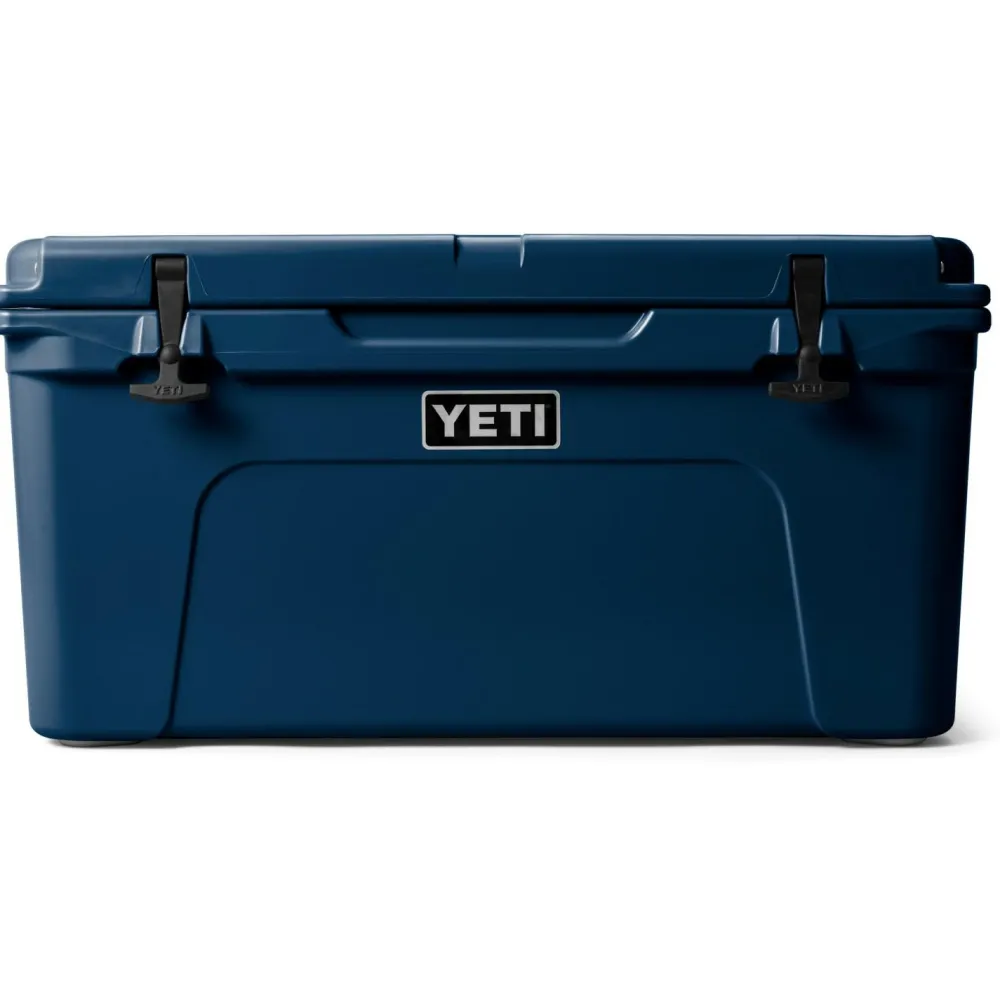 - Tundra 65 - Kühlbox < Yeti Coolers Clearance