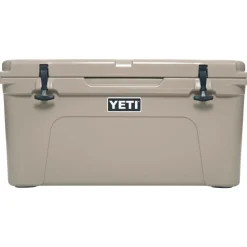 - Tundra 65 - Kühlbox < Yeti Coolers Clearance