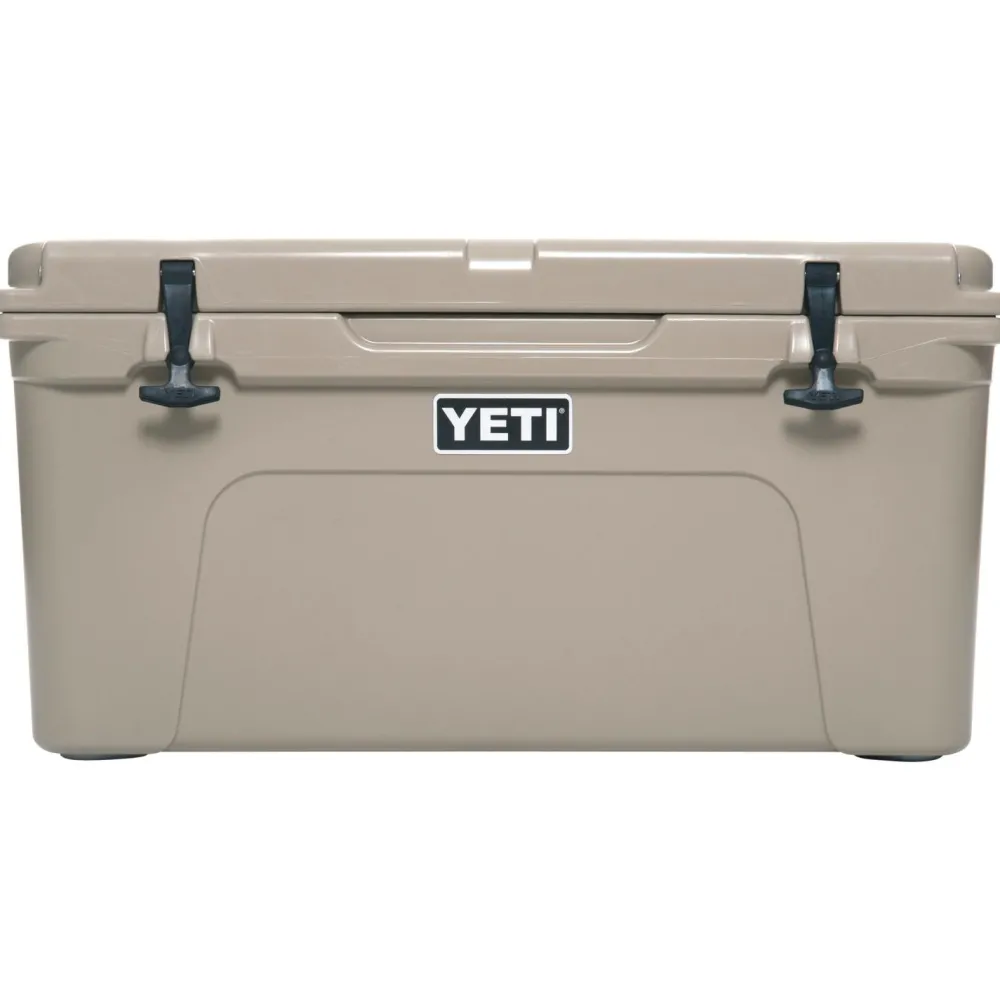 - Tundra 65 - Kühlbox < Yeti Coolers Clearance