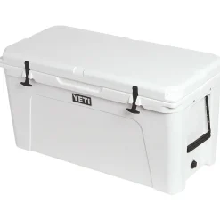 Yeti Coolers Outdoor-Küche-- Tundra 110 - Kühlbox White