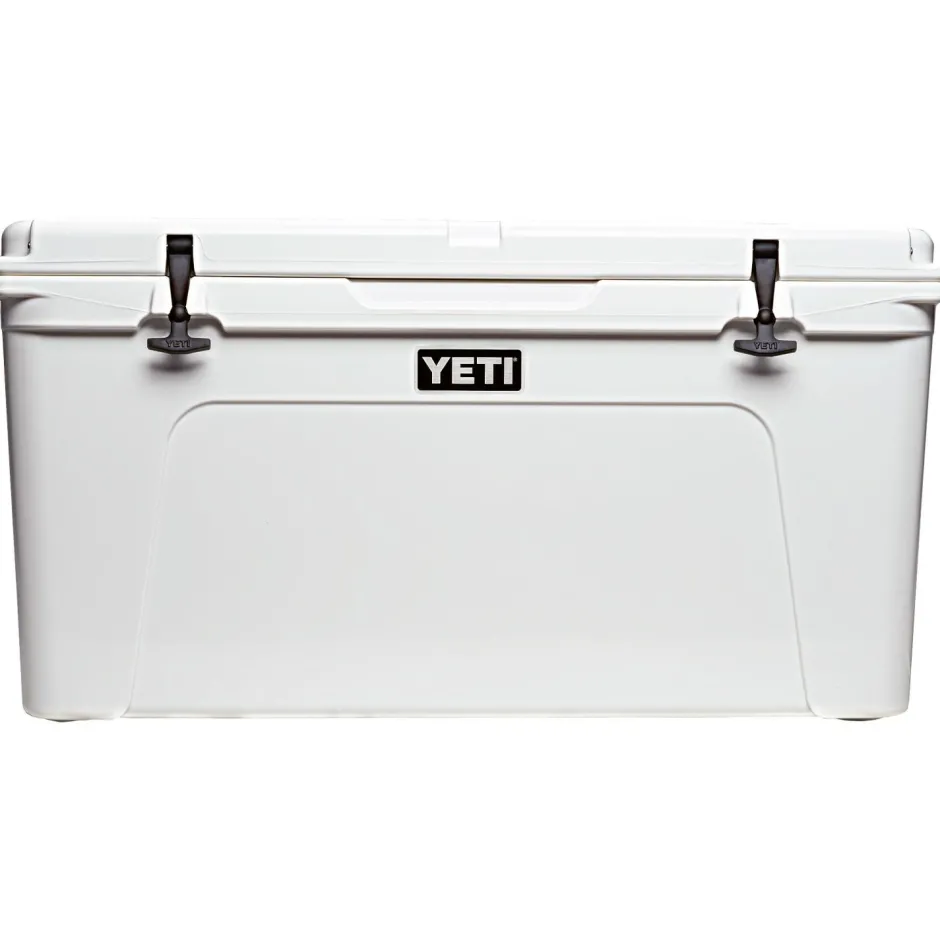 Yeti Coolers Outdoor-Küche-- Tundra 110 - Kühlbox White