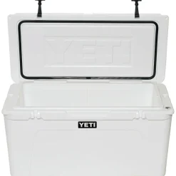 Yeti Coolers Outdoor-Küche-- Tundra 110 - Kühlbox White
