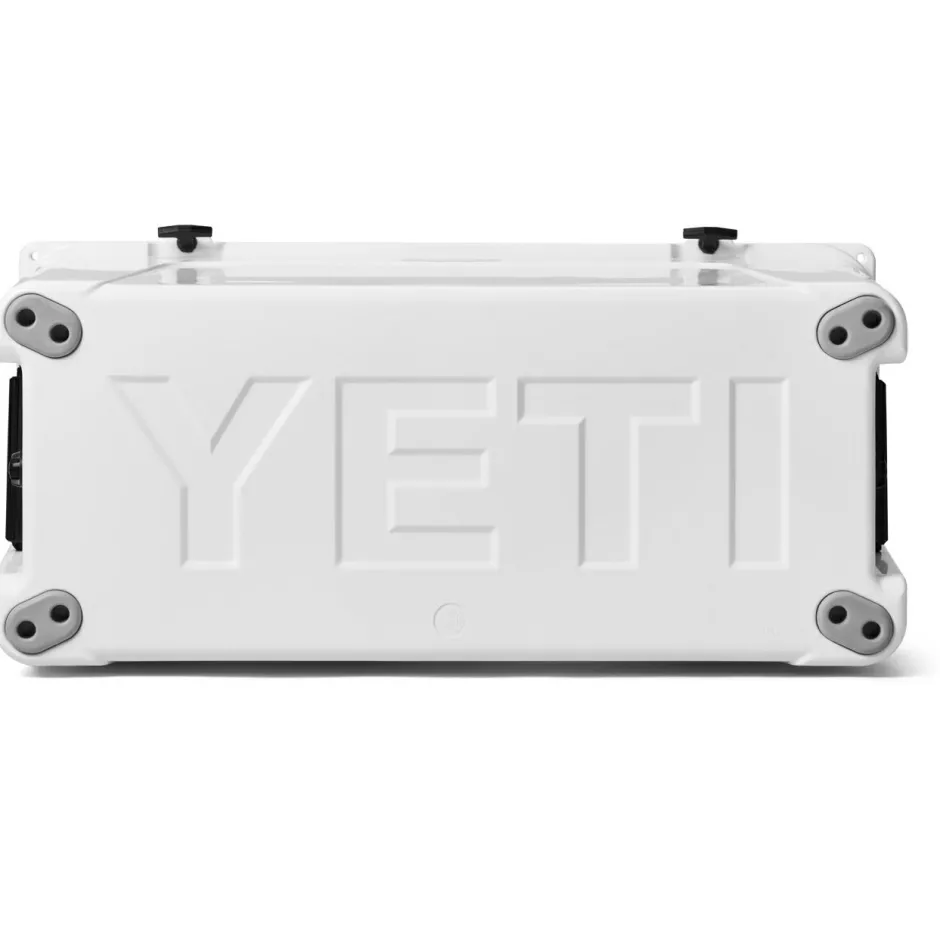 Yeti Coolers Outdoor-Küche-- Tundra 110 - Kühlbox White