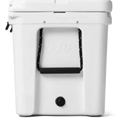 Yeti Coolers Outdoor-Küche-- Tundra 110 - Kühlbox White