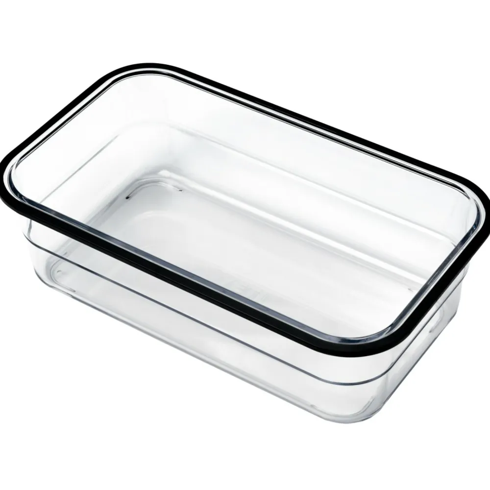 Yeti Coolers - Wheeled Cooler Large Basket - Kühlbox-Zubehör Discount