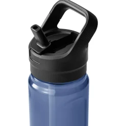 - Yonder Bottle Straw Cap - Deckel < Yeti Coolers Discount