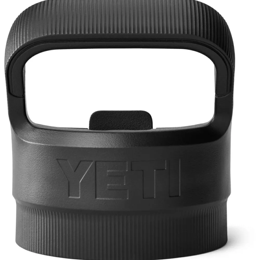 - Yonder Bottle Straw Cap - Deckel < Yeti Coolers Discount