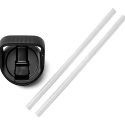 - Yonder Bottle Straw Cap - Deckel < Yeti Coolers Discount