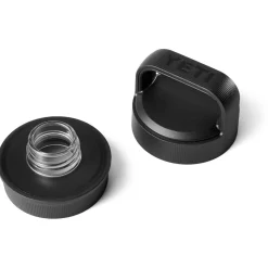 - Yonder Cap Accessory - Deckel < Yeti Coolers