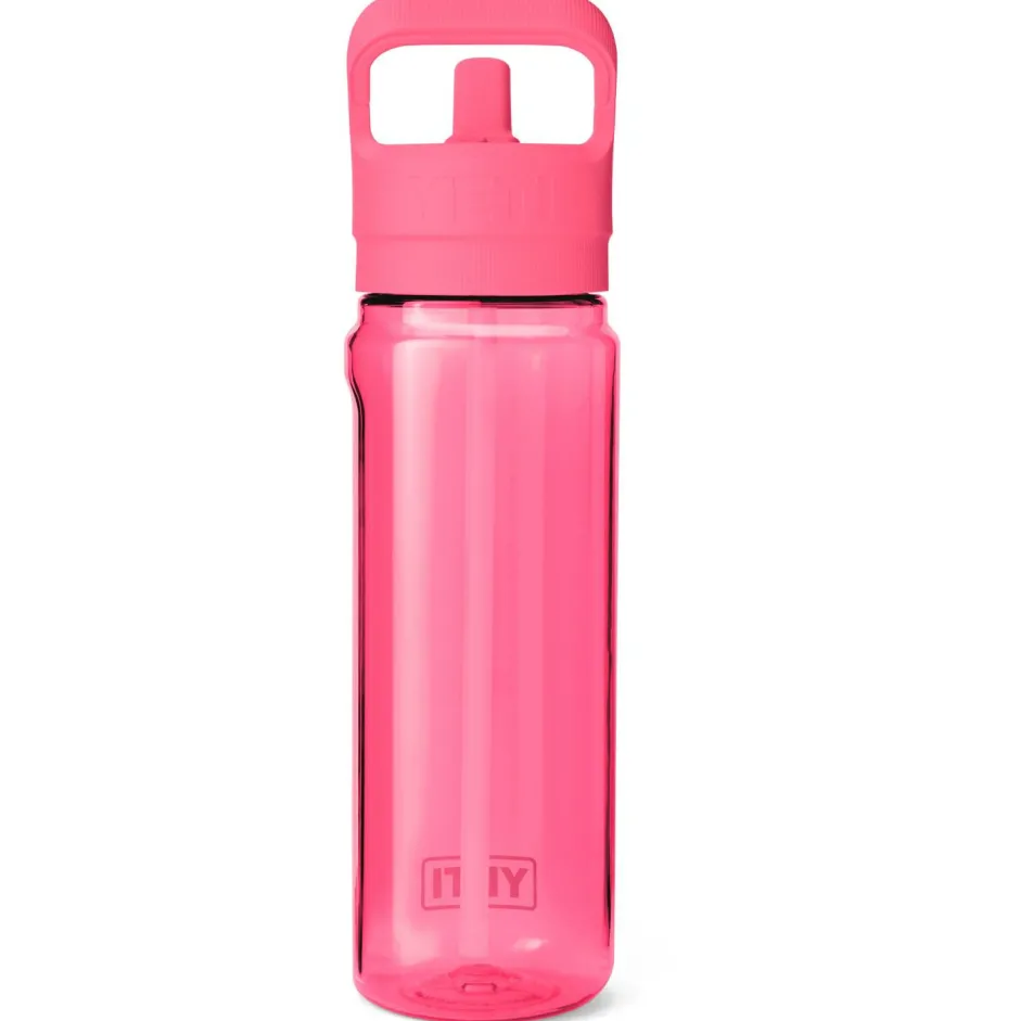 Yeti Coolers - Yonder C Straw Bottle - Trinkflasche