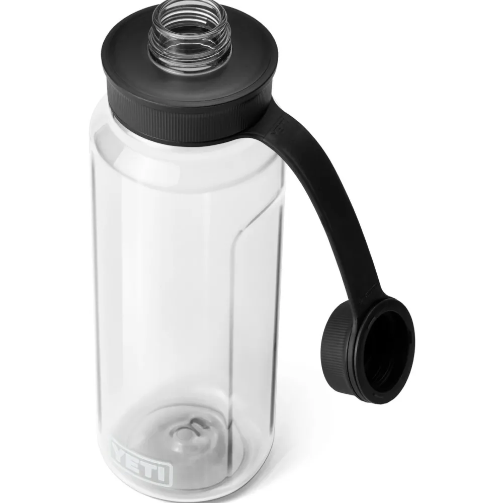 Yeti Coolers - Yonder Tether Bottle - Trinkflasche Sale