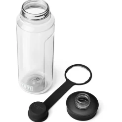 Yeti Coolers - Yonder Tether Bottle - Trinkflasche Sale