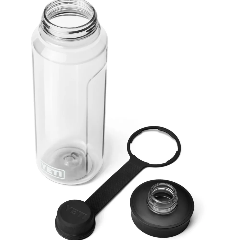 Yeti Coolers - Yonder Tether Bottle - Trinkflasche Sale