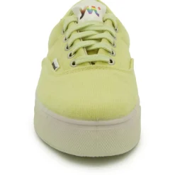 Youmans - Clearwater - Sneaker