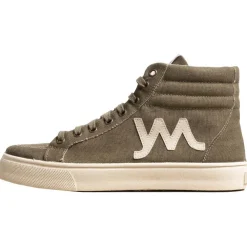Youmans - Manatee - Sneaker Outlet