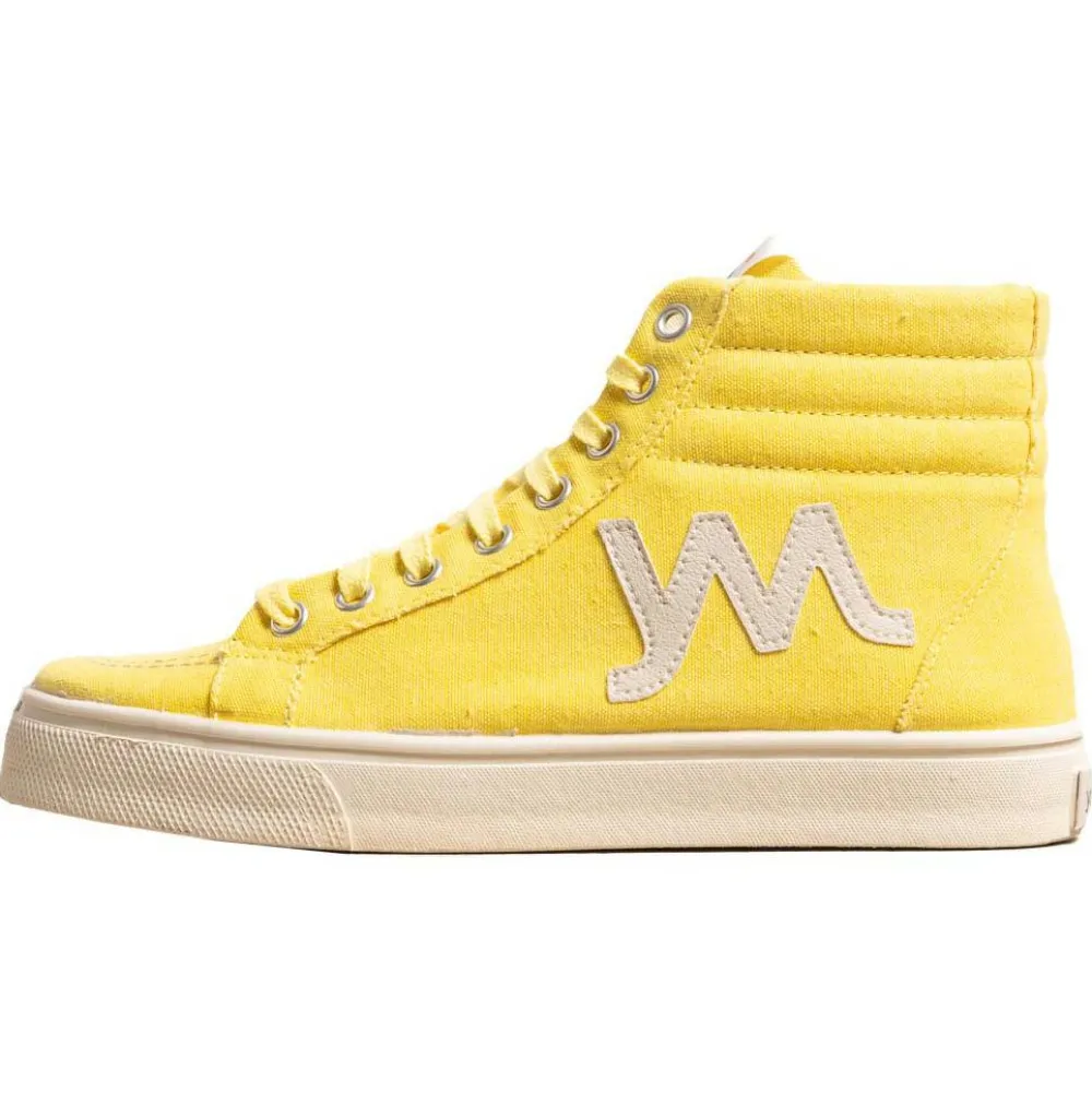Youmans - Manatee - Sneaker Outlet