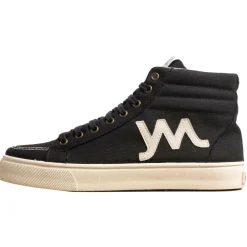 Youmans - Manatee - Sneaker Outlet