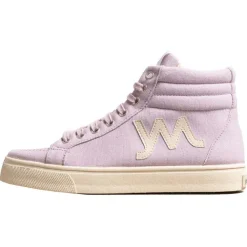 Youmans - Manatee - Sneaker Outlet