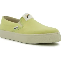 Youmans - Sanibel - Sneaker