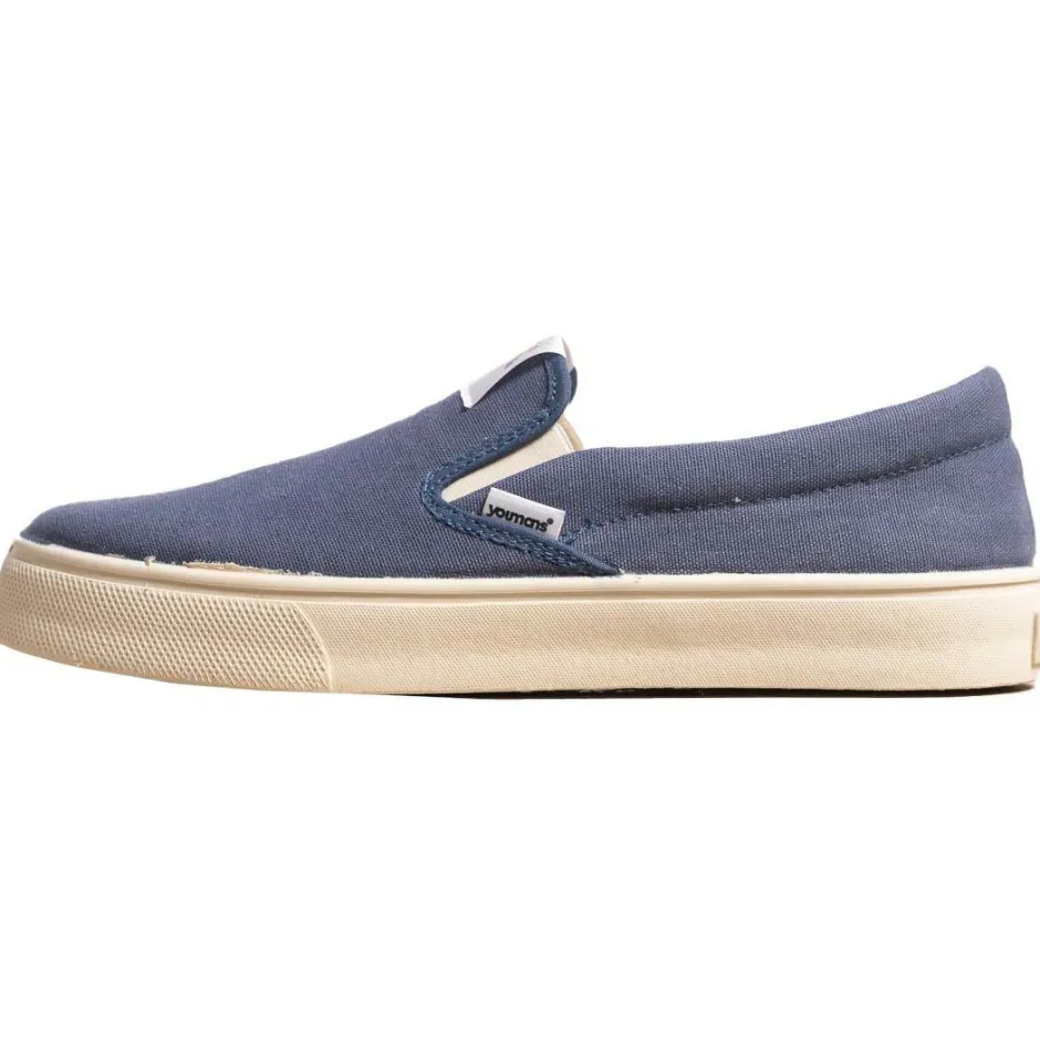Youmans - Sanibel - Sneaker