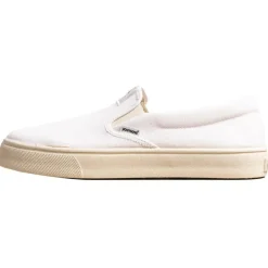 Youmans - Sanibel - Sneaker