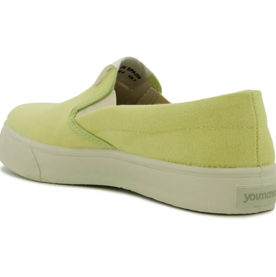 Youmans - Sanibel - Sneaker
