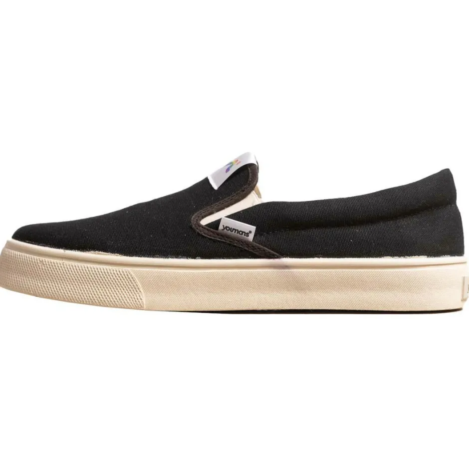 Youmans - Sanibel - Sneaker