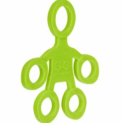YY Vertical - Alien - Fingertrainer Discount