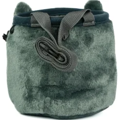 - Chalk Bag Cat - Chalkbag < YY Vertical New