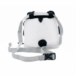 YY Vertical Kletter- & Boulderzubehör|Chalkbags-- Chalkbag Panda - Chalkbag White / Black