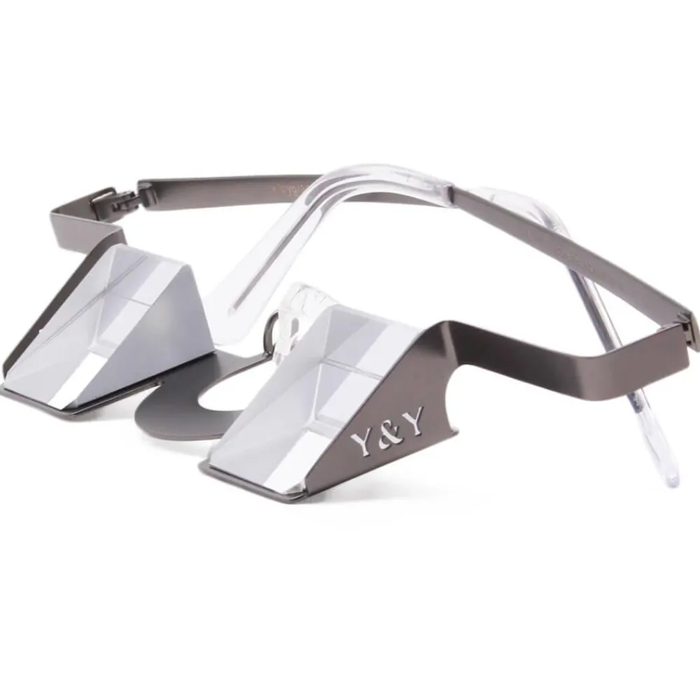 - Classic - Sicherungsbrille < YY Vertical Sale