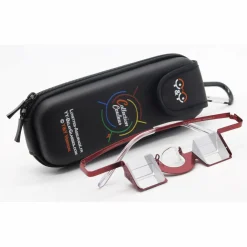 - Classic - Sicherungsbrille < YY Vertical Sale