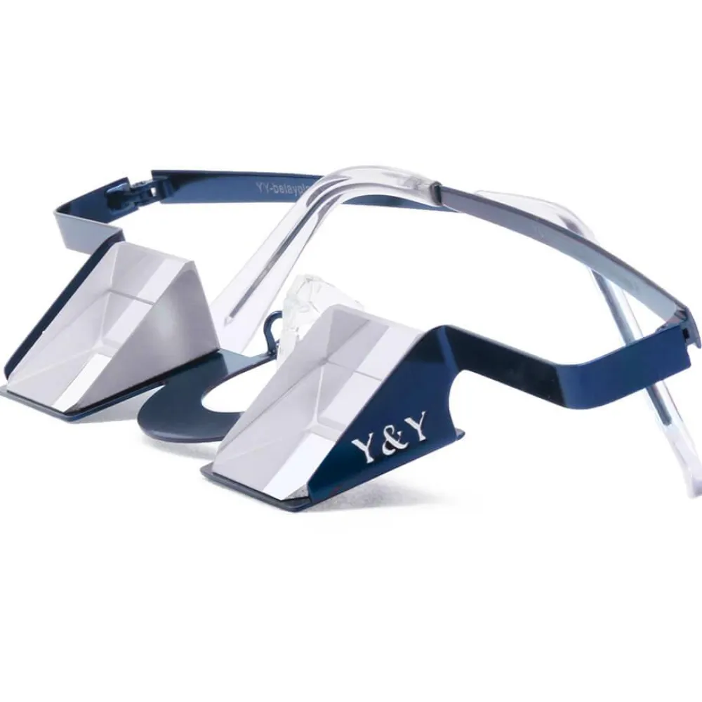 - Classic - Sicherungsbrille < YY Vertical Sale