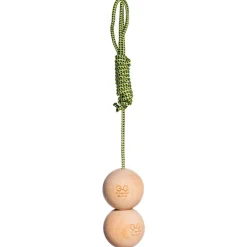 YY Vertical Training-- Climbing Balls - Trainingsgerät