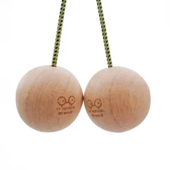 YY Vertical Training-- Climbing Balls - Trainingsgerät
