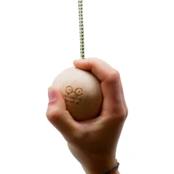YY Vertical Training-- Climbing Balls - Trainingsgerät