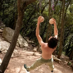 YY Vertical Training-- Climbing Balls - Trainingsgerät