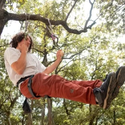 YY Vertical Training-- Climbing Balls - Trainingsgerät