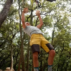 YY Vertical Training-- Climbing Balls - Trainingsgerät