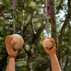 YY Vertical Training-- Climbing Balls - Trainingsgerät